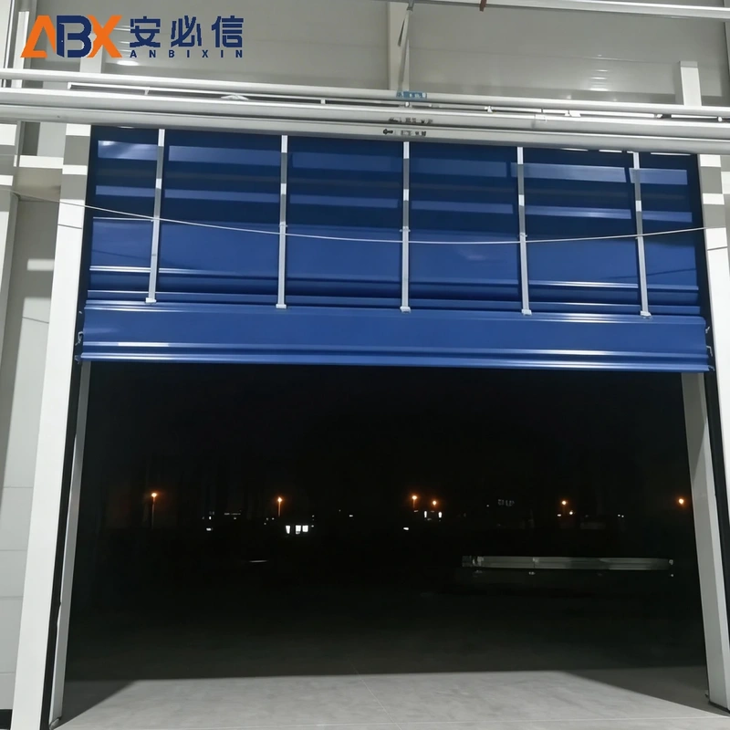 黄石市海绵门封
