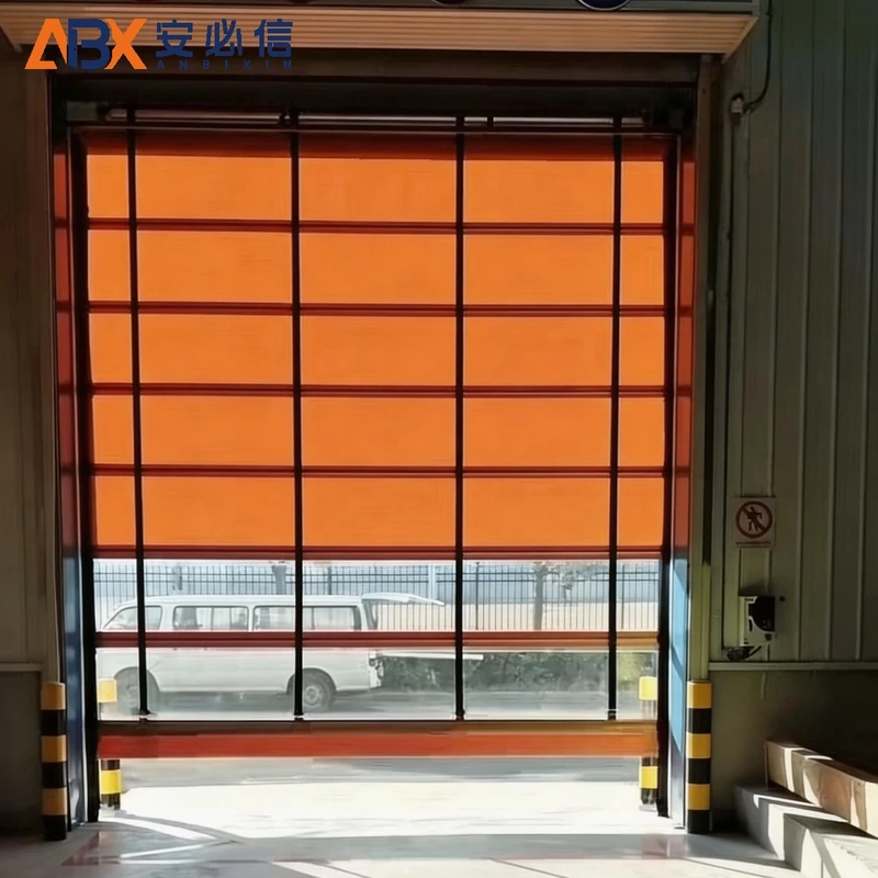 黄石市登车桥