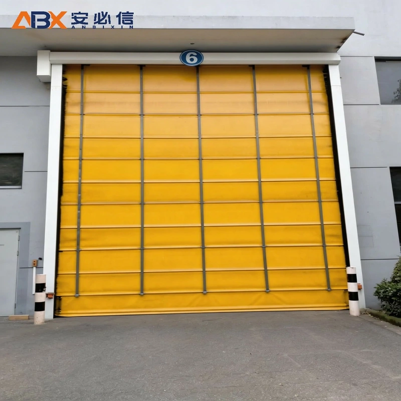 黄石市登车桥